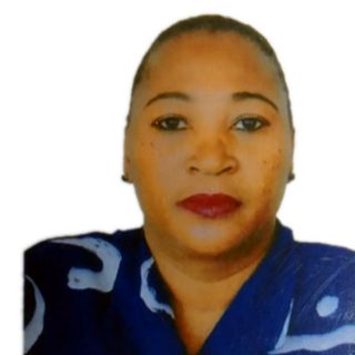 Dra. Maria Rita Pinto